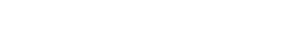 포스텍